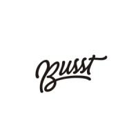 Busst Logo