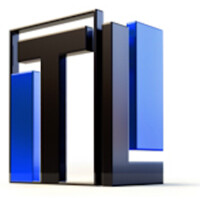 TL Engenharia Logo