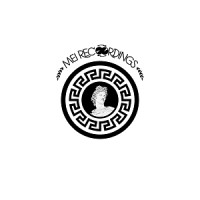 M.E.I. Recordings Logo