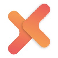 Omniplex Learning Logo