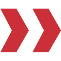 Intercom Traduções Técnicas Logo