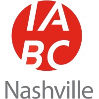 IABC Nashville Logo