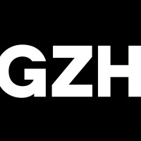 GZH Logo