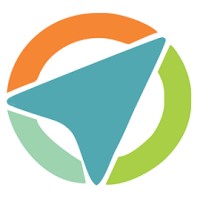 TravelHost Data Center Logo