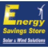 The Energy Savings Store Logo