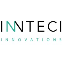 Innteci Innovations Logo