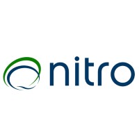 Nitro Logo