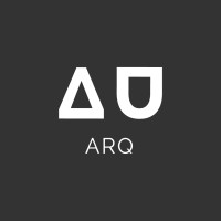 Gardes Marull Arquitectos Logo