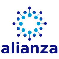 alianzayestrategia Logo