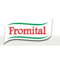 FROMITAL Logo