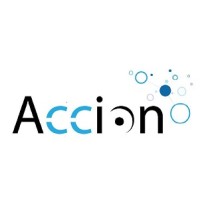 Boekhoudkantoor ACCION Logo