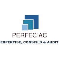 PERFEC AC Logo