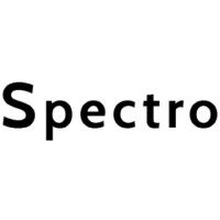 Spectro Logo
