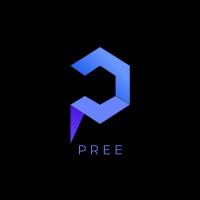 PREE Logo
