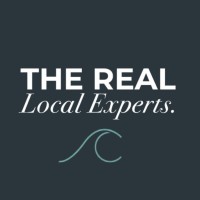 Jaco Real Estate Costa Rica Logo