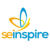 SeInspire Logo