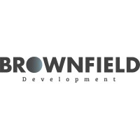 Brownfield Development Corp Logo