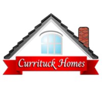 Currituck Homes, Inc. Logo