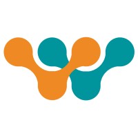 Wirewood Consulting Logo