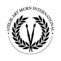 Institute Atelje Art Murn International Logo