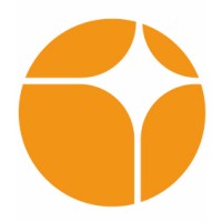 Gruppo Helyos | FACILITY SERVICES Logo