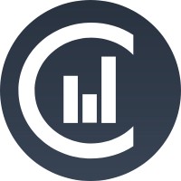 Cryptorai Logo