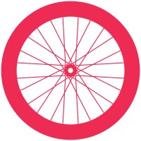 Diciendo y Haciendo - Ejecutar Mejor Logo