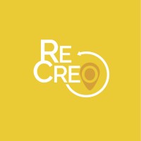 ReCreo Logo