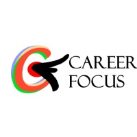Career Focus Logo