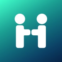 Hallo Assembleias.online Logo