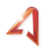 Exitosamente Logo