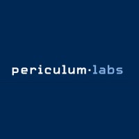 Periculum Labs Logo