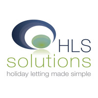 HLS Solutions Ltd Logo