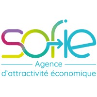 SOFIE Agency Logo