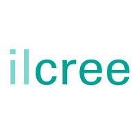 ILCREE Logo