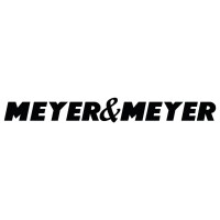 Meyer & Meyer Logo