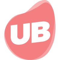 Ungdomsbarometern Logo