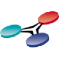 Cimetrics Logo