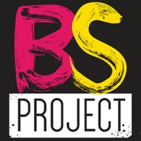 BS Project Logo