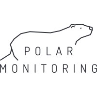 Polar Monitoring Logo