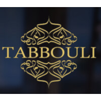 Tabbouli Logo