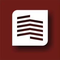 Projetta - Empresa Júnior de Engenharia Civil Logo