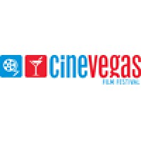 CineVegas Film Festival Logo