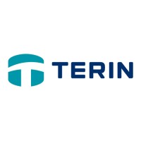 Terin Logo