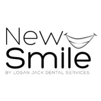 Newsmiles Logo