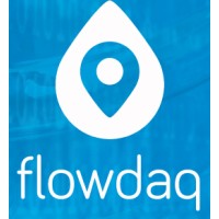 Flowdaq Logo
