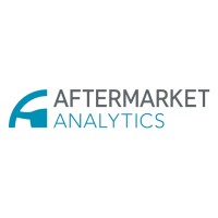 Aftermarket Analytics Logo