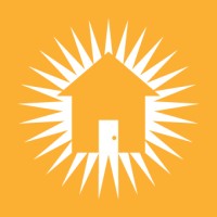 Get Dwell Logo