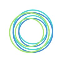 Mente em Movimento Logo