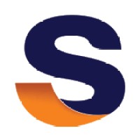 SETIC TREINAMENTOS Logo